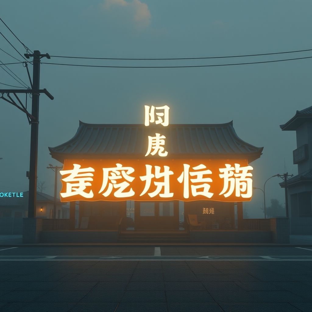 ความงามจากสีเขียว